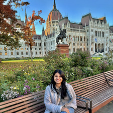 Dikshita (Nightime BookNerd)
