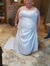 Leann H...