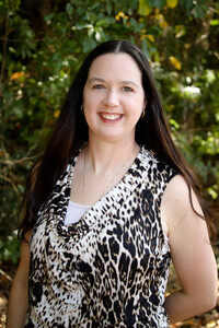 Amy Lawson