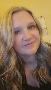 Leslie (Burtz) Schaefer