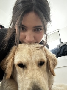 Monica E