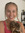 Katie Magness