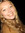 Madelyn Jones