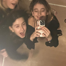 Katia Panagiotopoulos