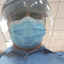 राजीव रंजन