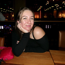 Hope Fleming