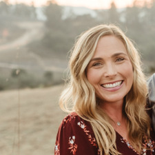 Brittany Holladay