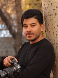 Abuzar