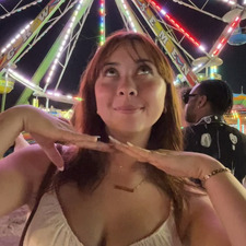 Eva Ng