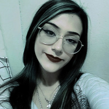 Allyson Taylor