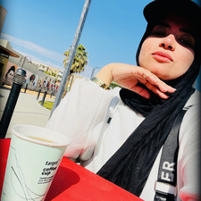 Dr.Walaa Gamal