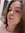 Abby Ro...