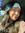 Jessica