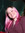 Aleks Hillman | 5 comments