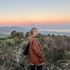 Elisabeth Coffindaffer