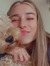 Oliwia ...