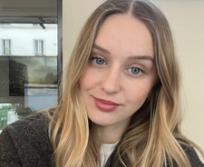 Ad