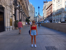 Joana.R.23