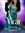 Ava Bond | 1 comments