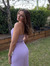 Ariah E...