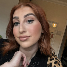 Pearl Oshea