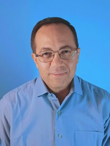 رضا علي حسن