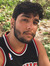 Caio Costa
