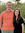 member photo member photo