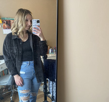 Haley Haggerty