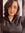 Michelle Silva | 12 comments