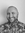 Sean Tirman (sean_m_tirman) | 6 comments