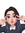 Parisa