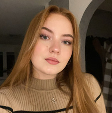 Liana