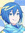 member photo member photo