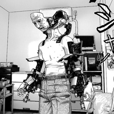 ˚₊‧꒰ა Clara ໒꒱ ‧₊˚