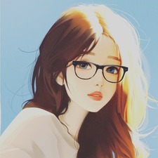 Starlie (Reader's Version)