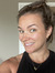 Elyse W...