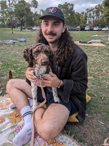 Dylan
