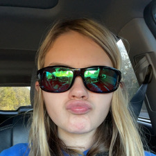 Ansley Cassels