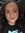 Jessica Gridley
