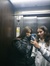 Rocio U...