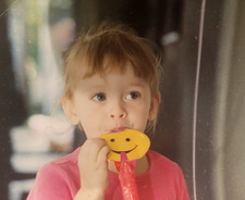 Maya Mainland-Gratton