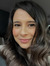 Alina C...