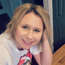 Amanda