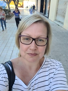 Tiina