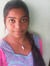 Lalitha
