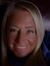 Terri S...
