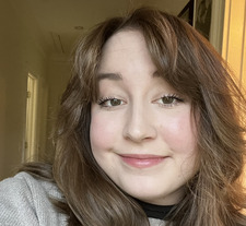 OliveGardenisReading