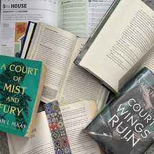 Heather - what.the.heath