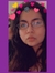 Adaliz